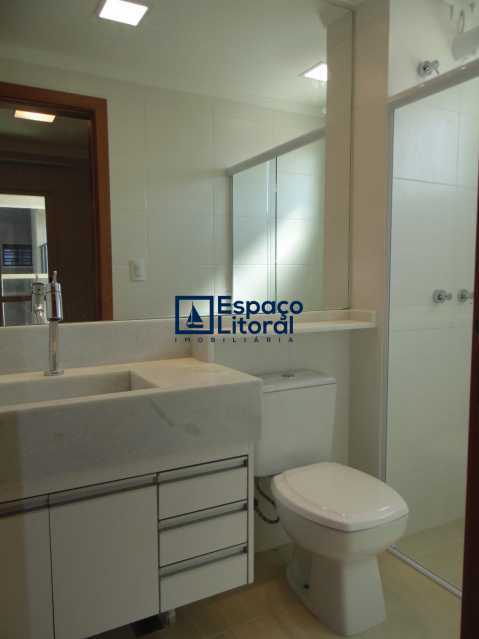Apartamento, 3 quartos, 106 m² - Foto 5
