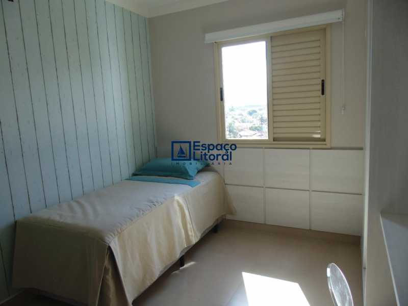 Apartamento, 3 quartos, 106 m² - Foto 6