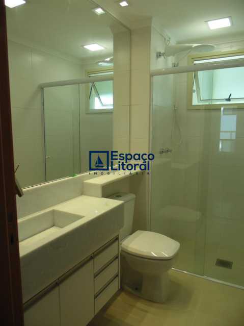 Apartamento, 3 quartos, 106 m² - Foto 7
