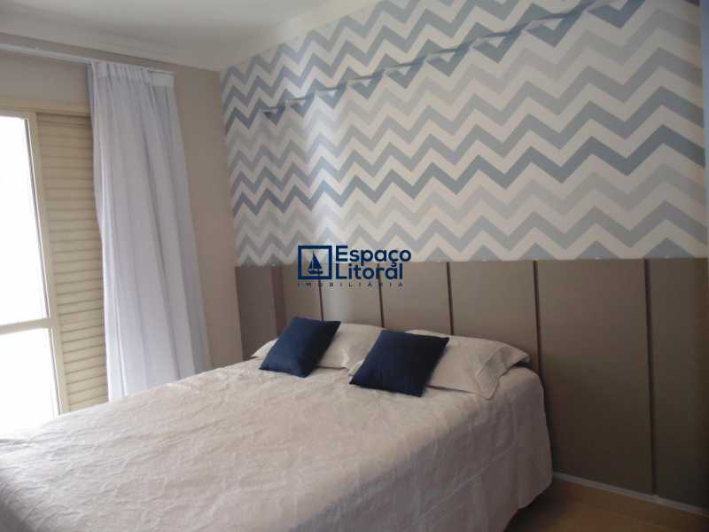 Apartamento, 3 quartos, 106 m² - Foto 9