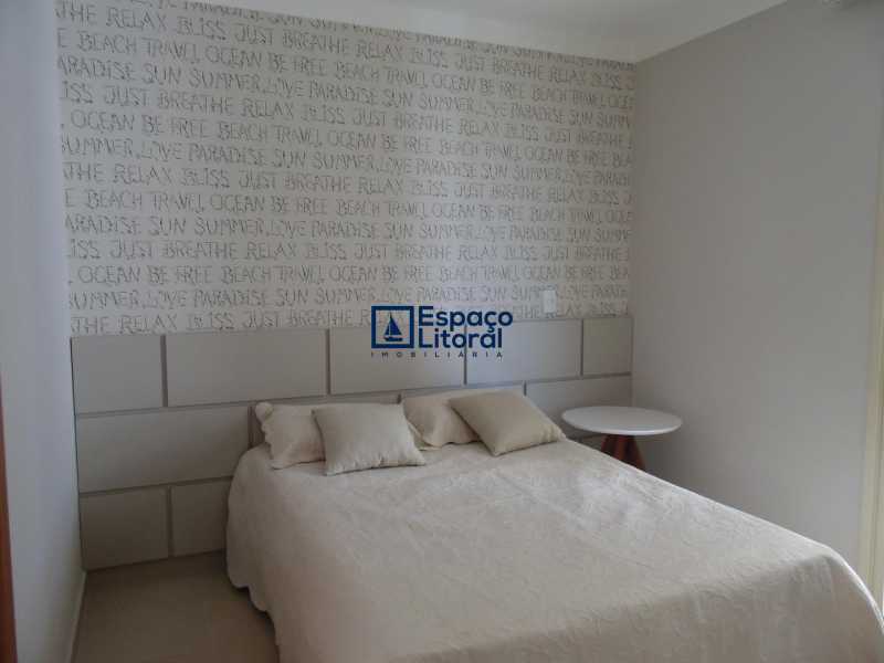 Apartamento, 3 quartos, 106 m² - Foto 11