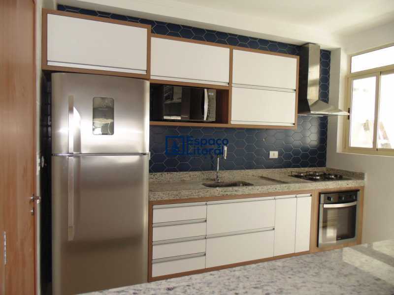 Apartamento, 3 quartos, 106 m² - Foto 4