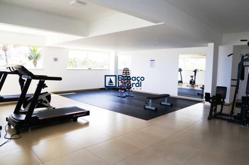 Apartamento, 3 quartos, 106 m² - Foto 12