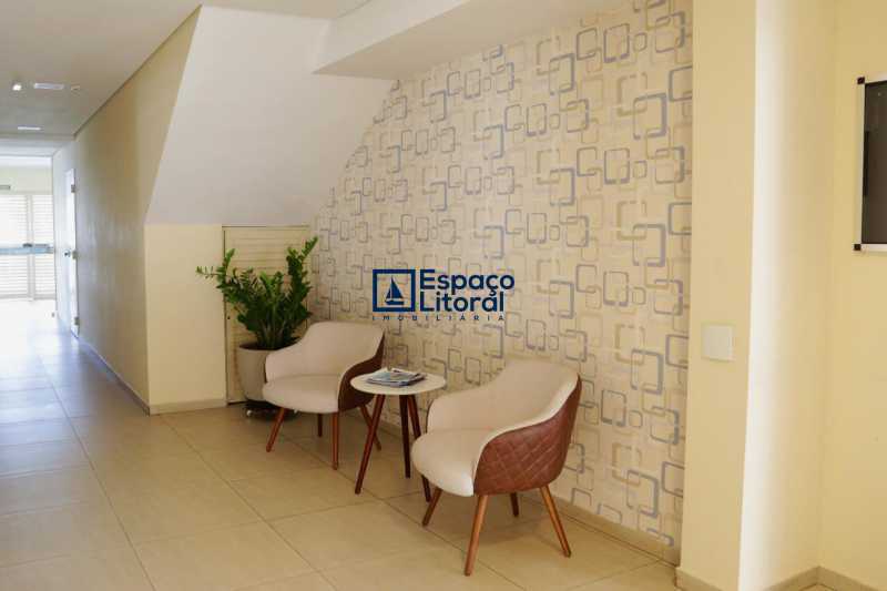 Apartamento, 3 quartos, 106 m² - Foto 14