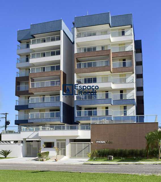 Apartamento, 3 quartos, 106 m² - Foto 15