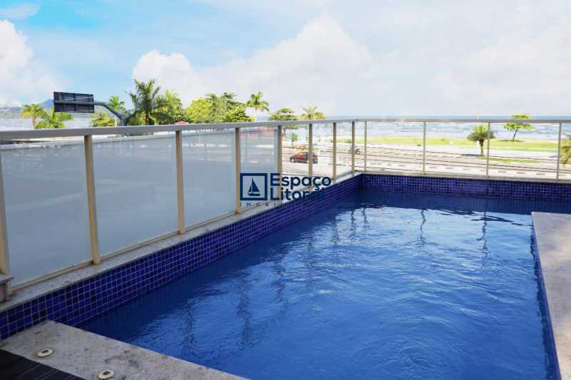 Apartamento, 3 quartos, 106 m² - Foto 13