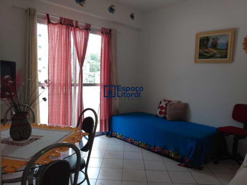 Apartamento, 1 quarto, 43 m² - Foto 4