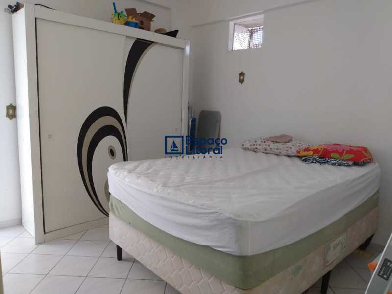 Apartamento, 1 quarto, 43 m² - Foto 7