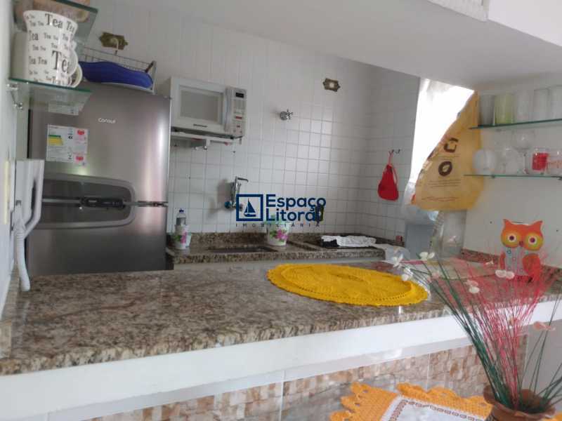Apartamento, 1 quarto, 43 m² - Foto 8