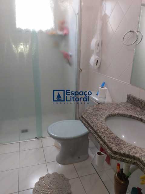 Apartamento, 1 quarto, 43 m² - Foto 9