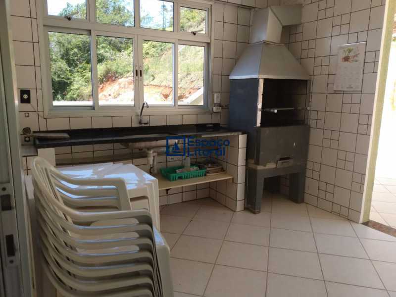 Apartamento, 1 quarto, 43 m² - Foto 16