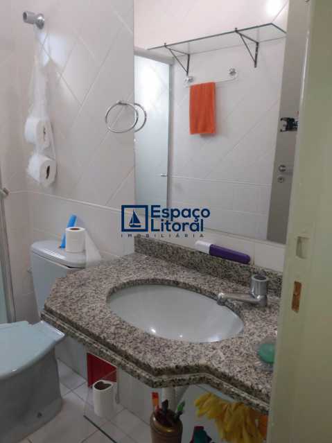 Apartamento, 1 quarto, 43 m² - Foto 11