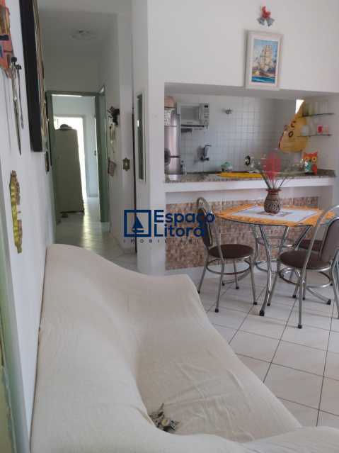 Apartamento, 1 quarto, 43 m² - Foto 13