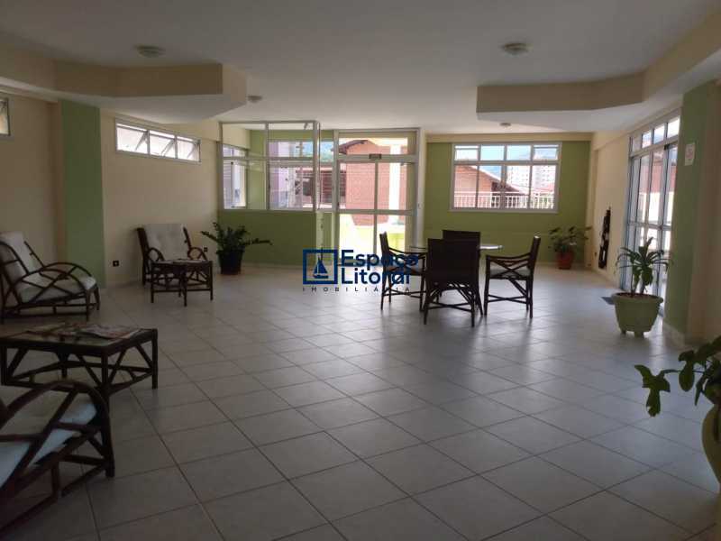 Apartamento, 1 quarto, 43 m² - Foto 14