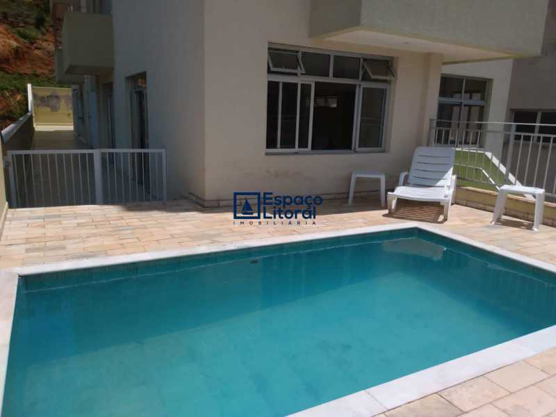 Apartamento, 1 quarto, 43 m² - Foto 15