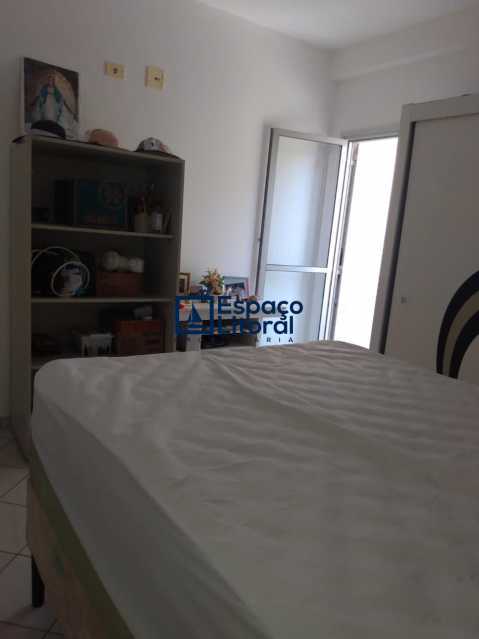 Apartamento, 1 quarto, 43 m² - Foto 12