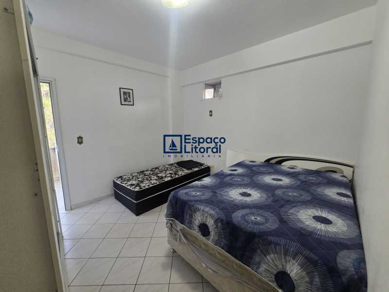 Apartamento, 1 quarto, 43 m² - Foto 7