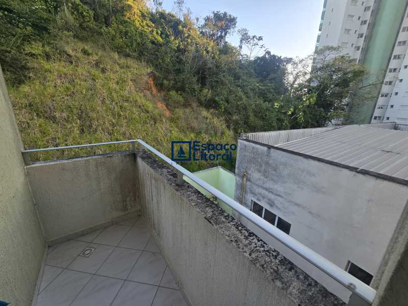 Apartamento, 1 quarto, 43 m² - Foto 9