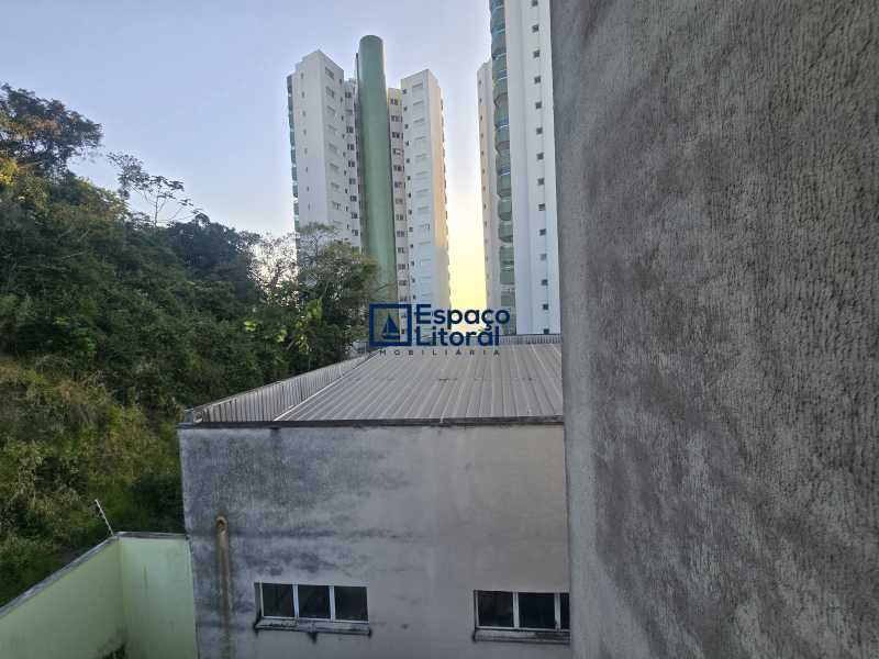 Apartamento, 1 quarto, 43 m² - Foto 10