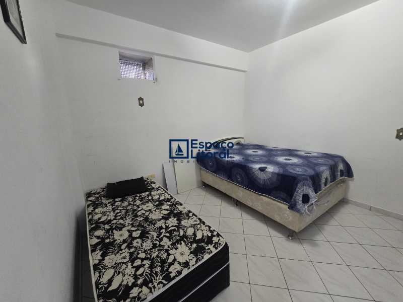 Apartamento, 1 quarto, 43 m² - Foto 8