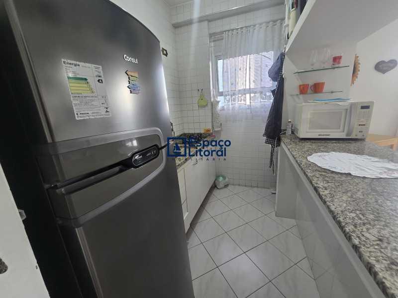 Apartamento, 1 quarto, 43 m² - Foto 6