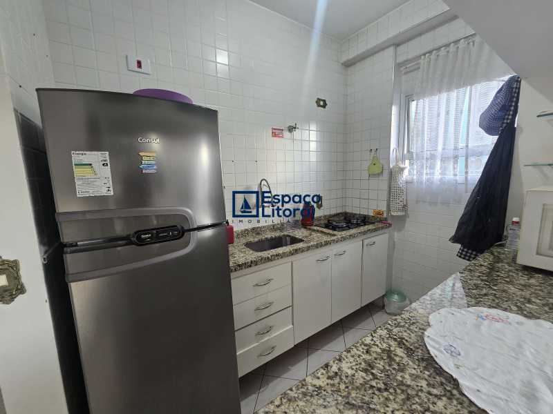 Apartamento, 1 quarto, 43 m² - Foto 4