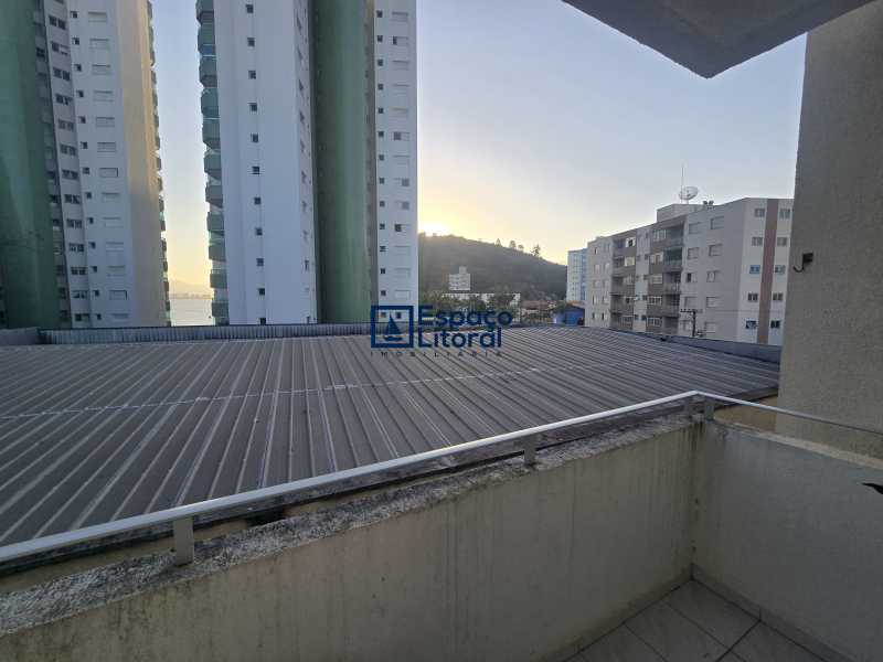 Apartamento, 1 quarto, 43 m² - Foto 11
