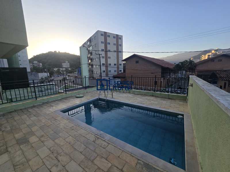Apartamento, 1 quarto, 43 m² - Foto 12