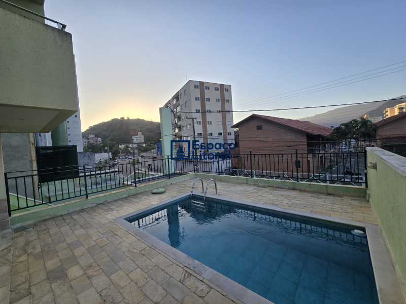 Apartamento, 1 quarto, 43 m² - Foto 13