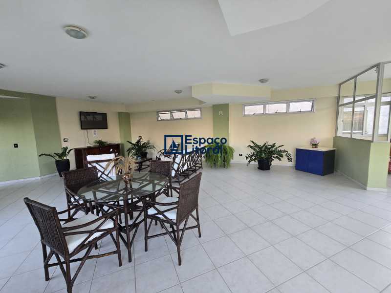 Apartamento, 1 quarto, 43 m² - Foto 14
