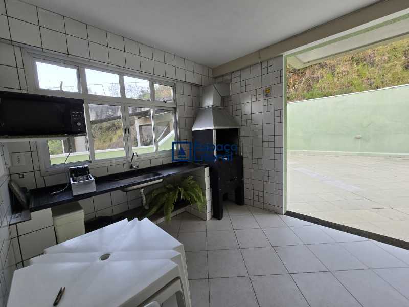 Apartamento, 1 quarto, 43 m² - Foto 15