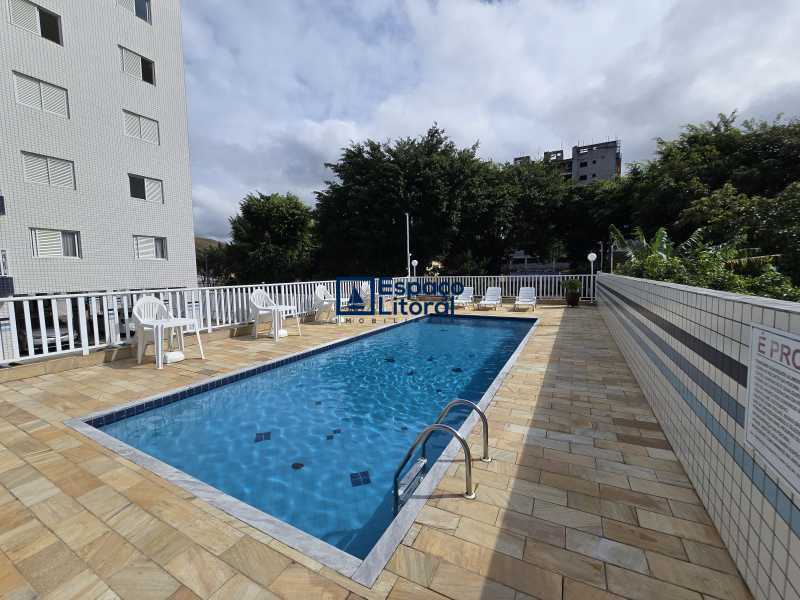 Apartamento, 3 quartos, 98 m² - Foto 24