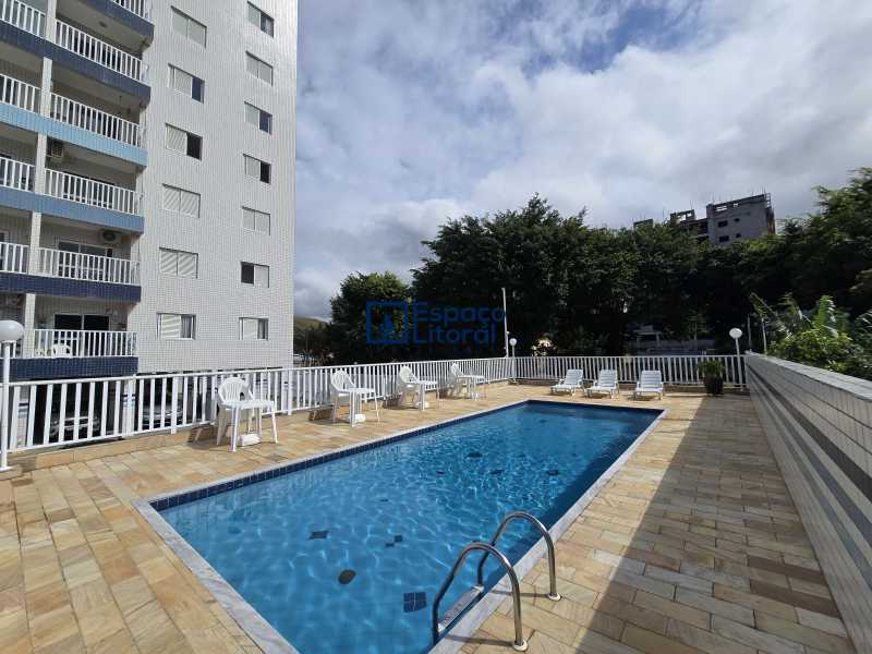 Apartamento, 3 quartos, 98 m² - Foto 28