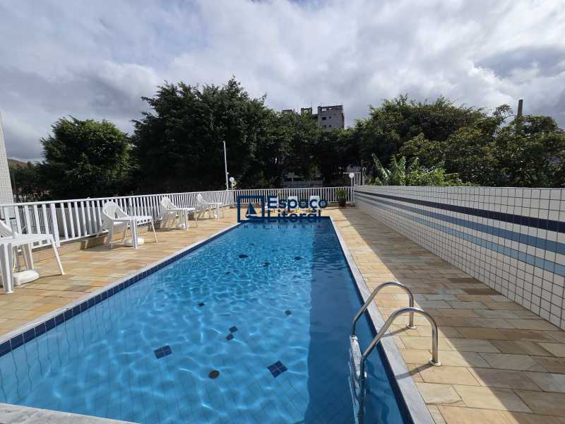 Apartamento, 3 quartos, 98 m² - Foto 23