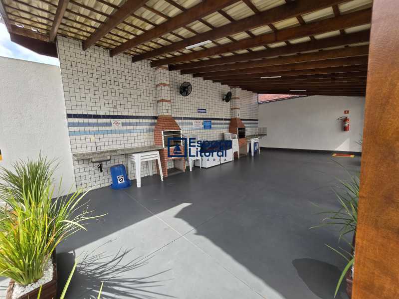 Apartamento, 3 quartos, 98 m² - Foto 25