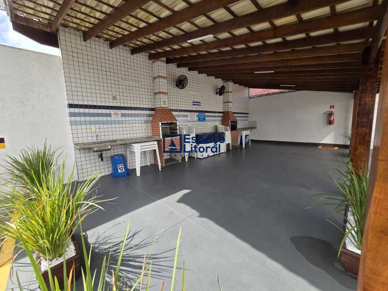Apartamento, 3 quartos, 98 m² - Foto 26