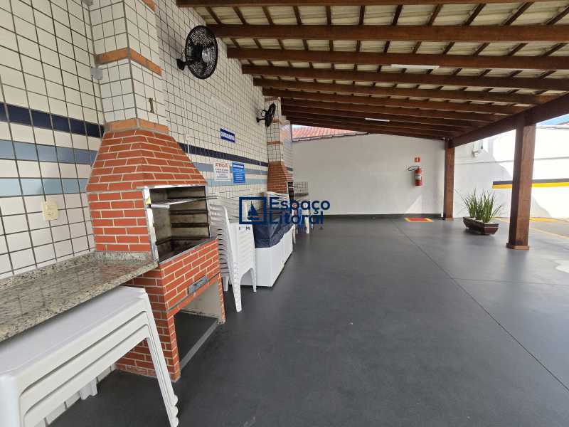 Apartamento, 3 quartos, 98 m² - Foto 27