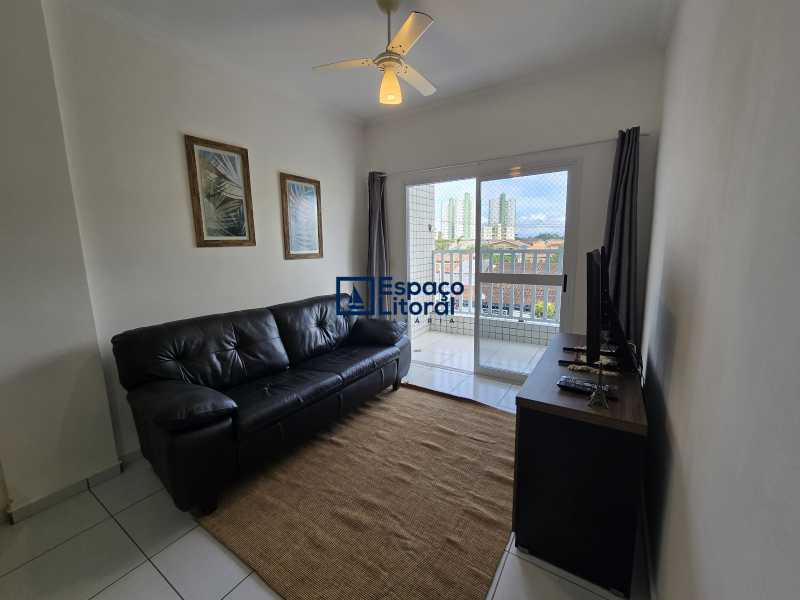 Apartamento, 3 quartos, 98 m² - Foto 3