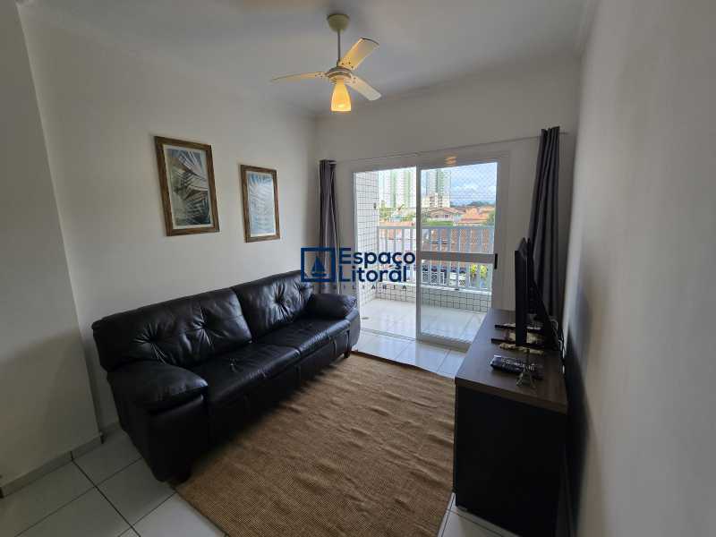 Apartamento, 3 quartos, 98 m² - Foto 4