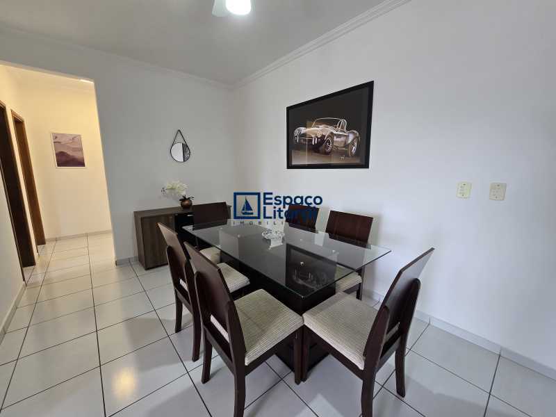 Apartamento, 3 quartos, 98 m² - Foto 8