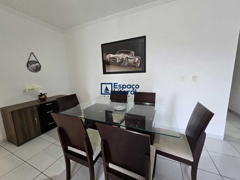 Apartamento, 3 quartos, 98 m² - Foto 9