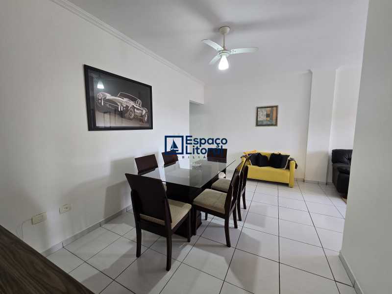Apartamento, 3 quartos, 98 m² - Foto 10