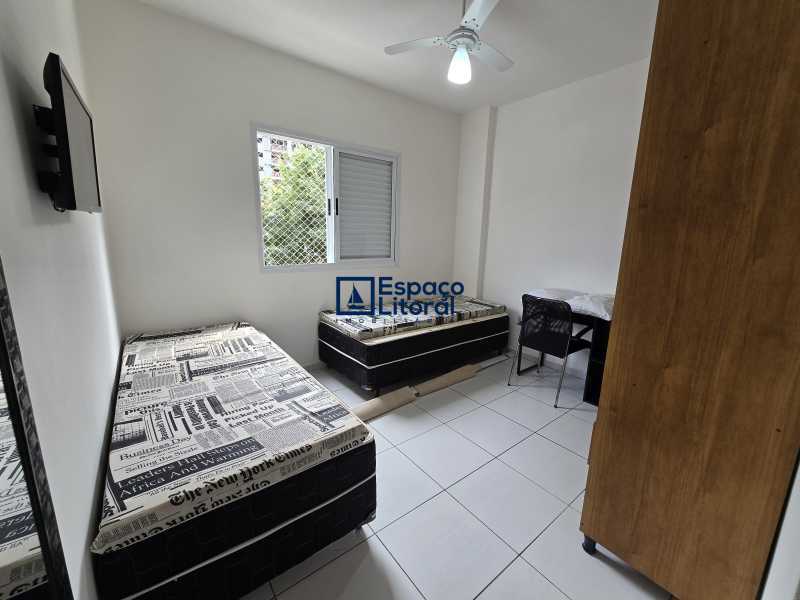 Apartamento, 3 quartos, 98 m² - Foto 11