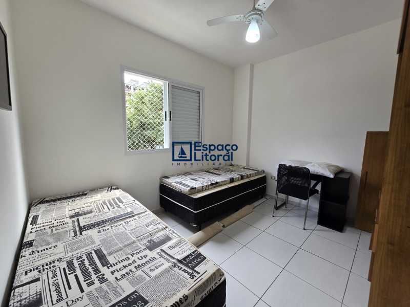 Apartamento, 3 quartos, 98 m² - Foto 12
