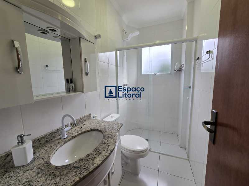 Apartamento, 3 quartos, 98 m² - Foto 13