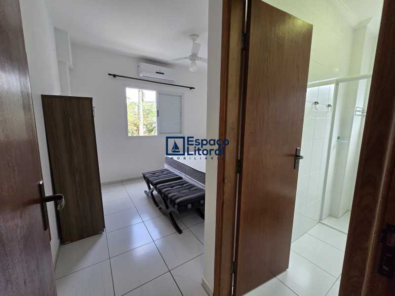Apartamento, 3 quartos, 98 m² - Foto 14