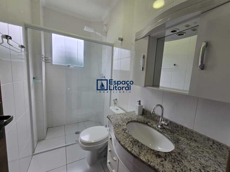 Apartamento, 3 quartos, 98 m² - Foto 15