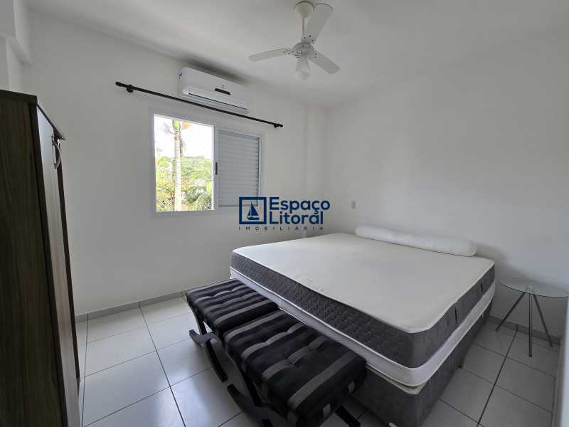 Apartamento, 3 quartos, 98 m² - Foto 16