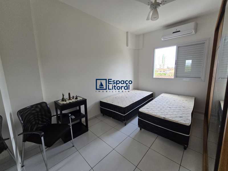 Apartamento, 3 quartos, 98 m² - Foto 17