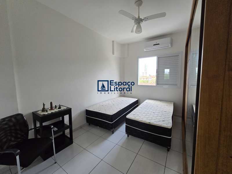 Apartamento, 3 quartos, 98 m² - Foto 18